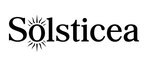 Solsticea